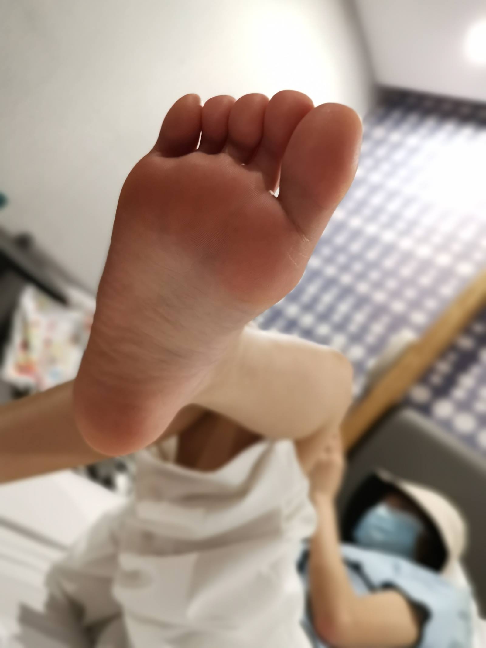 鱼鱼足影@004-第04期：珺珺 [103P/897MB]