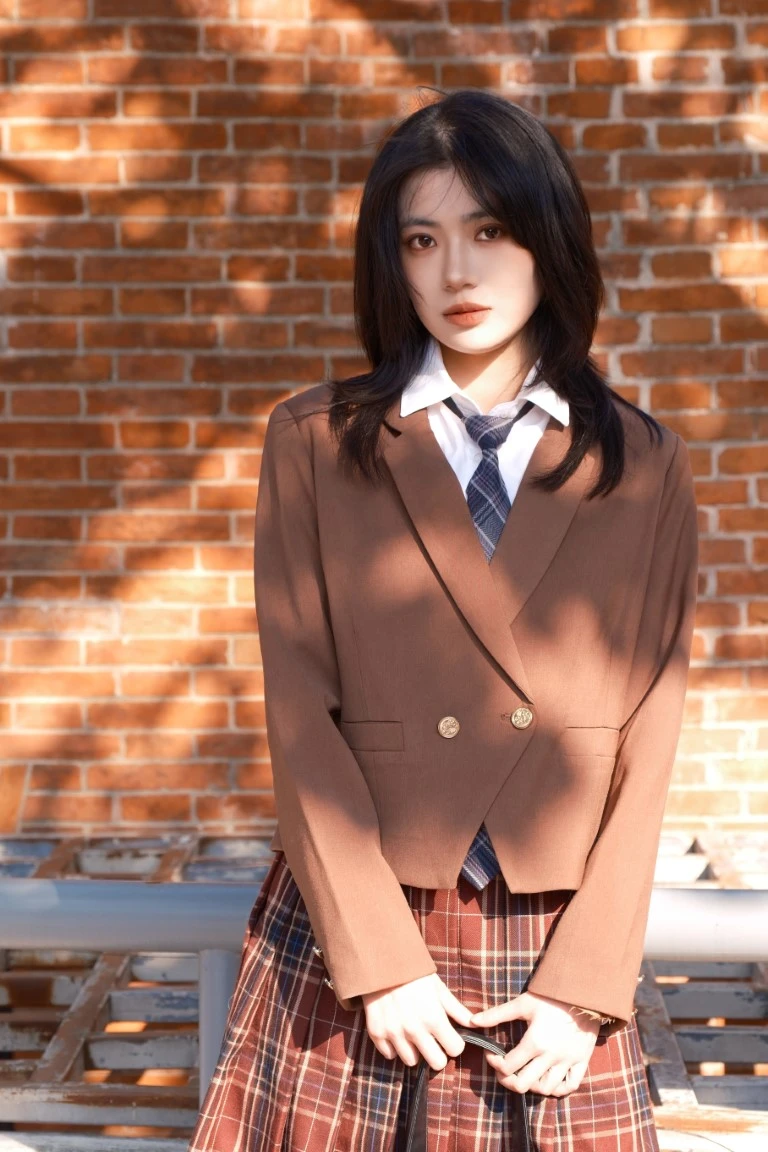 [YITUYU艺图语]2022.10.31 秋日计划 Elikaka[24+1P/393MB]