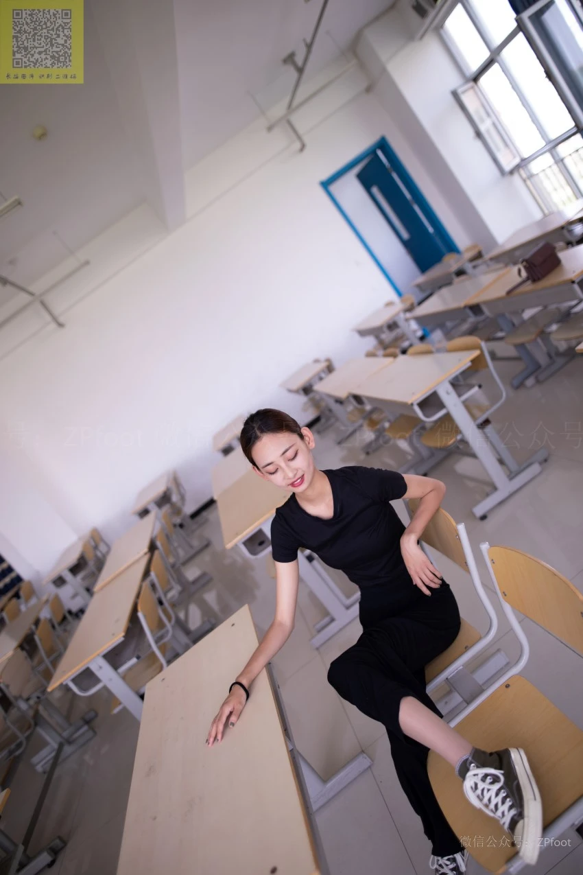 [LSS山茶摄影]NO.210 丝袜穿搭53 [79P/530MB]