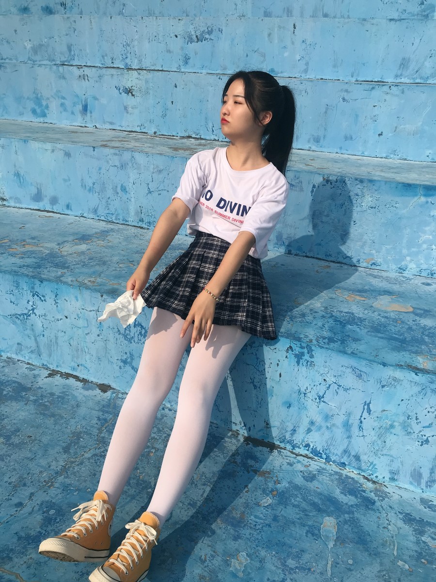 [最爱帆布鞋]ZAFBX-010 [316P/4V/760MB]