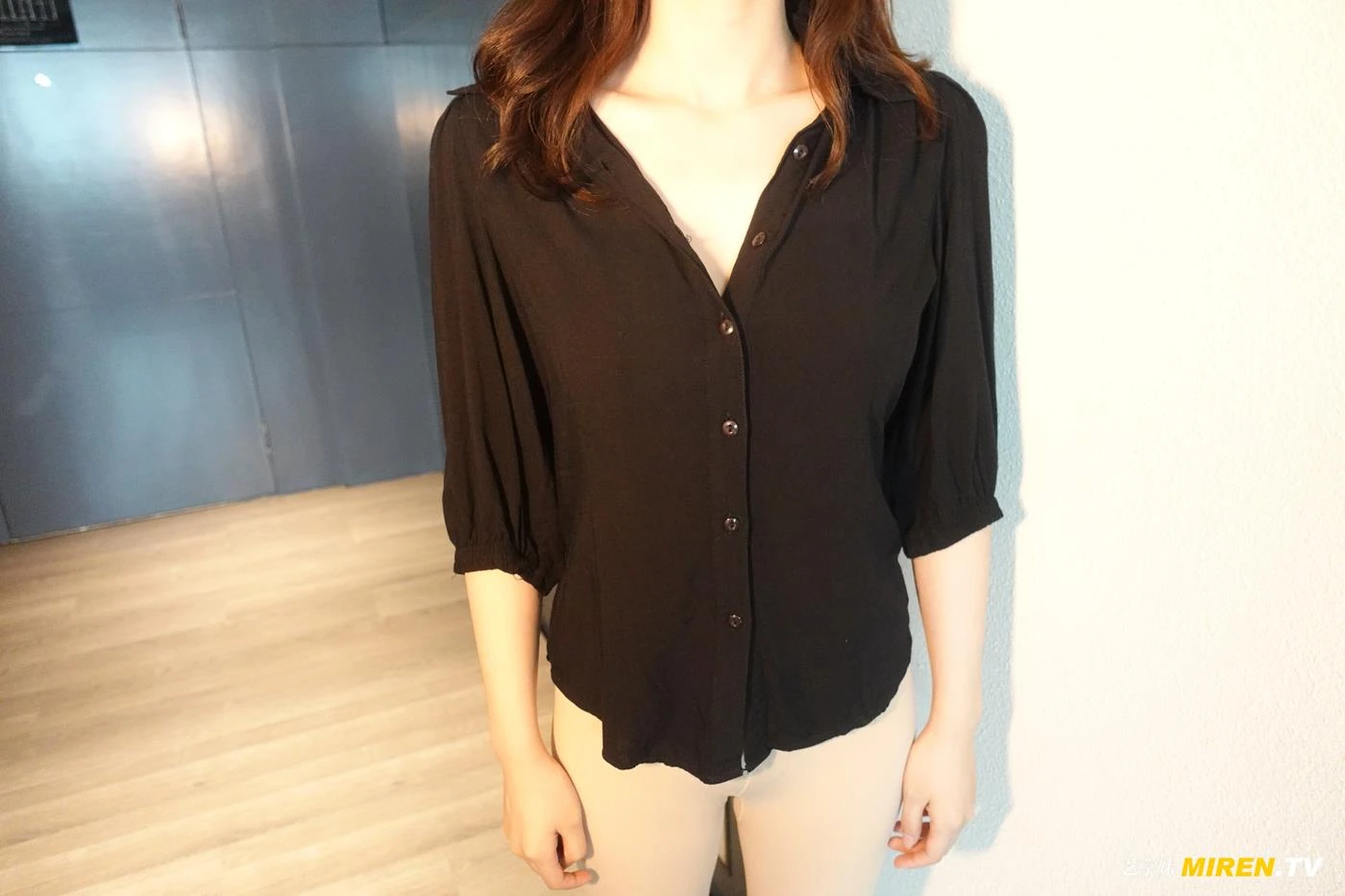 [ROSI艺XUE妹]2020.08.29 NO.180[60+1P/86MB]
