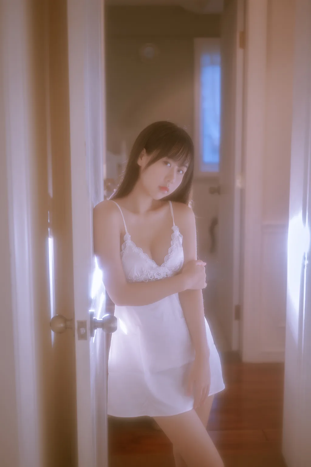 [YITUYU艺图语]2023.03.01 遐想 萌芽儿o0[27+1P/632MB]