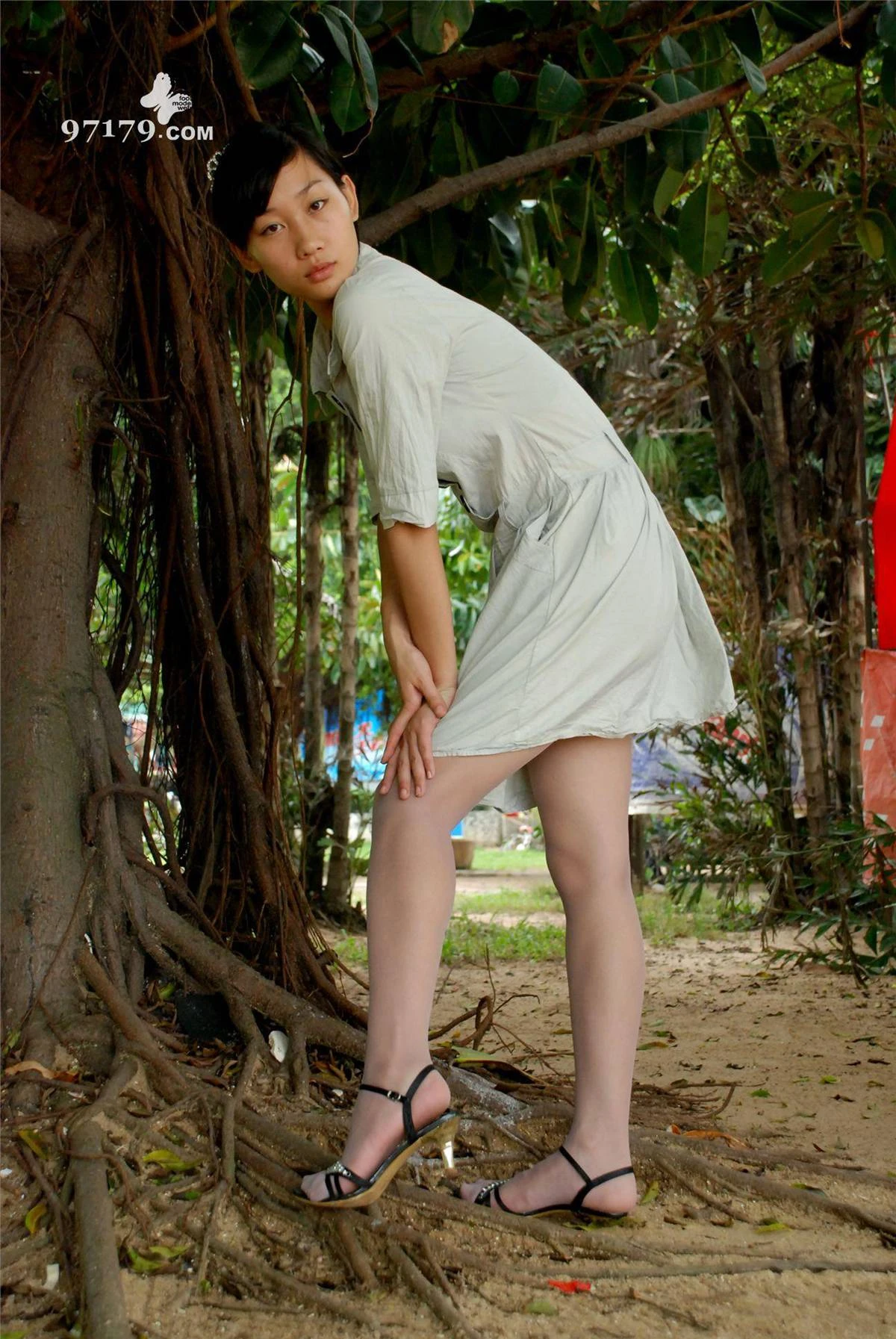 97179 NO.030-丽莎[30P/11MB]