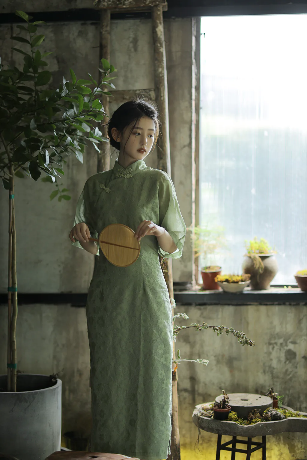 [YITUYU艺图语]2023.03.18 青韵 瑞秋的快乐人生[19+1P/257MB]