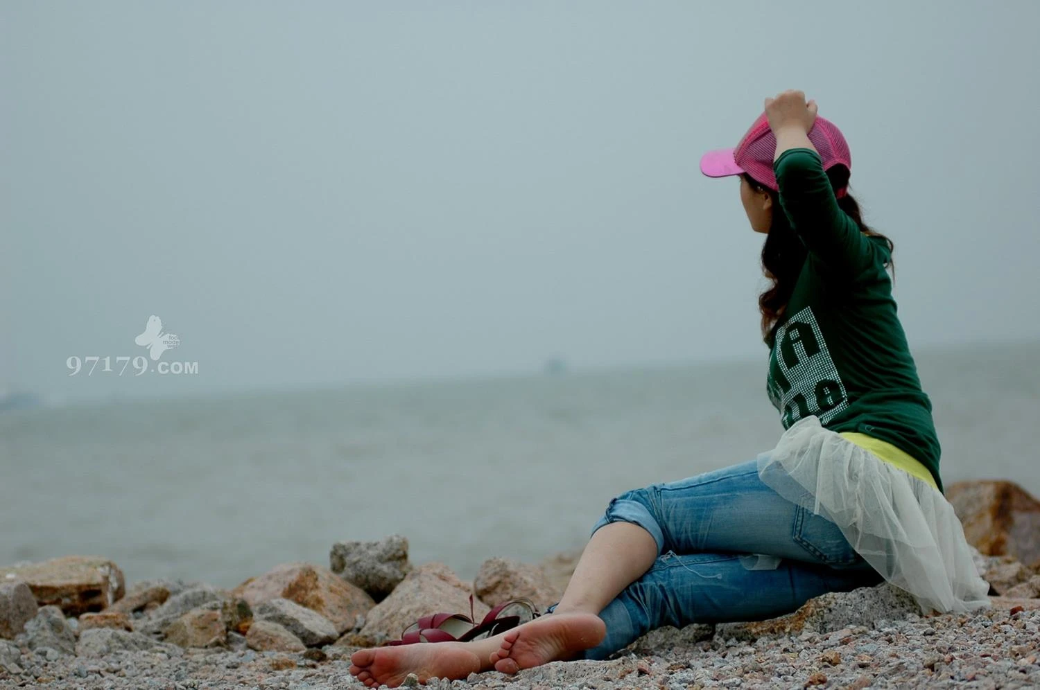 97179 NO.009-joyce [135P/65MB]