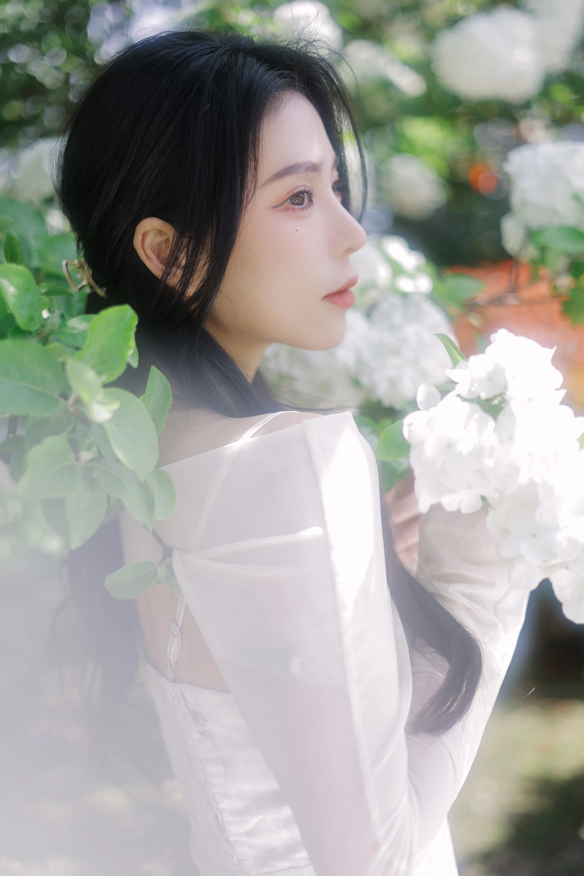 [YITUYU艺图语] 2022.07.09 椿 榕榕 [42P/294MB]