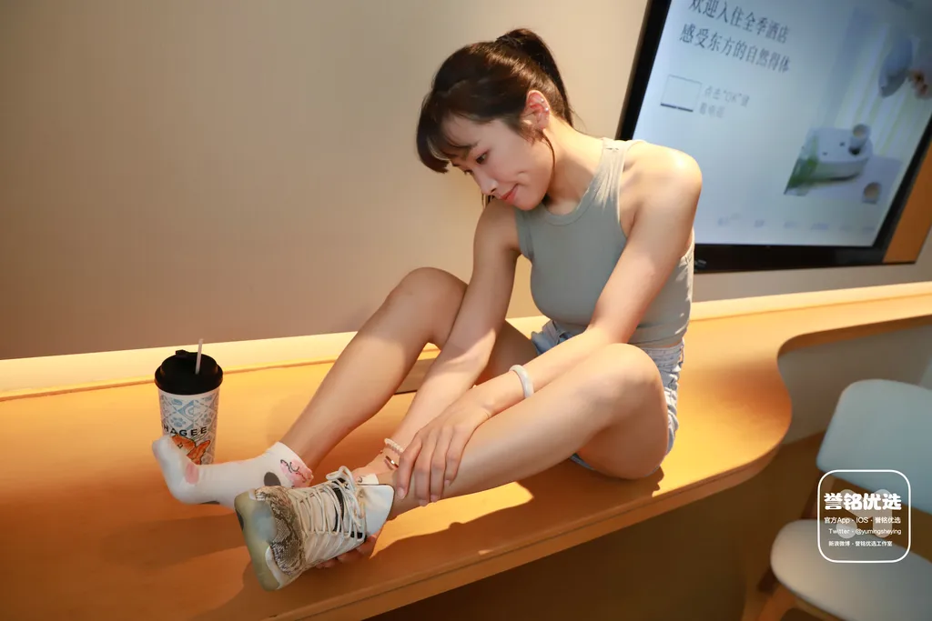 誉铭传媒 2024微信群第6套 [92P/1V/1.5G]