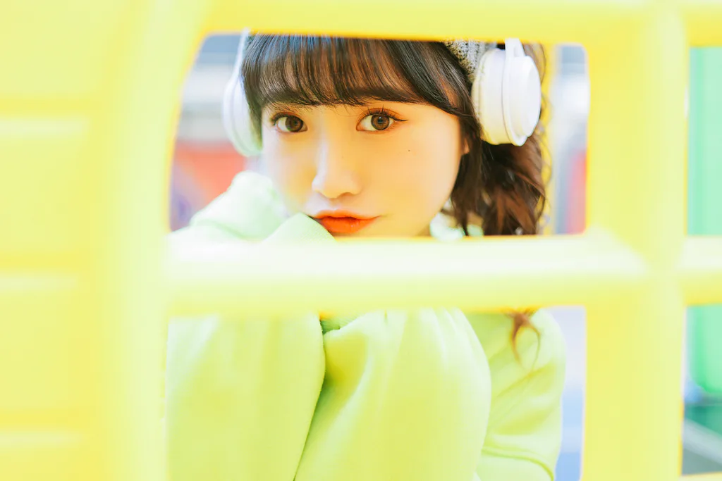 [YITUYU艺图语]2023.02.06 氧气girl 蓝胖子-[35+1P/266MB]