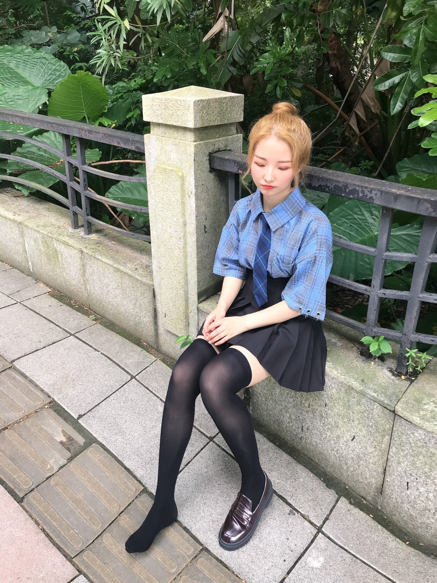 [最爱帆布鞋]ZAFBX-061 [240P/2V/585MB]