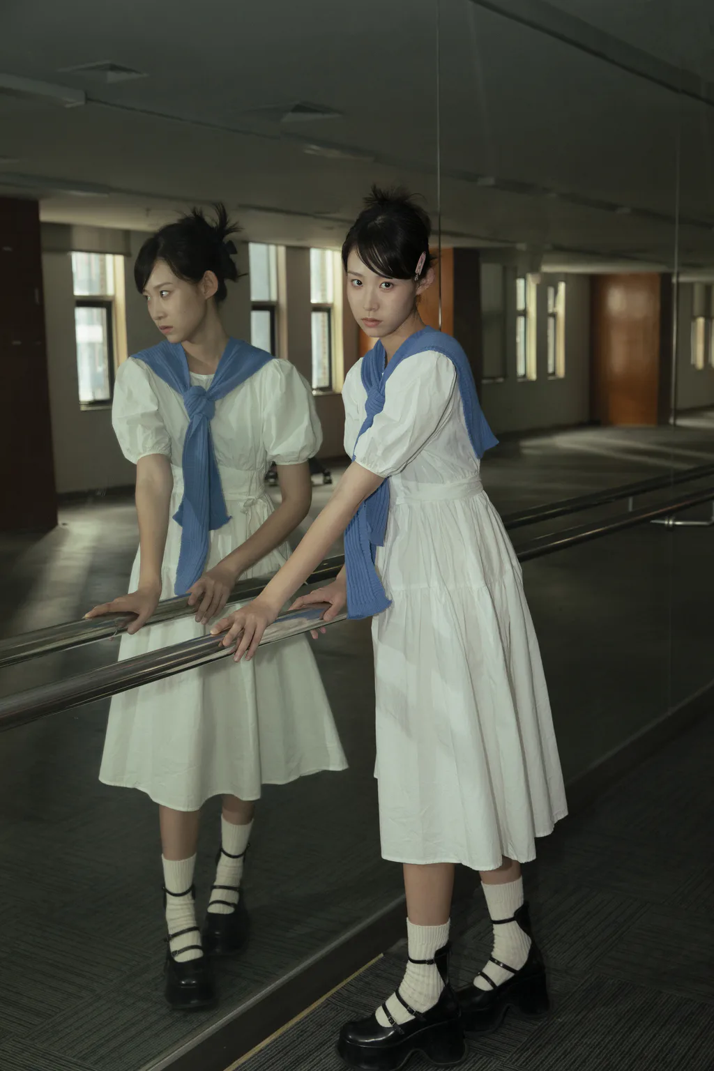 [YITUYU艺图语]2023.08.11 Lolita 康康[28+1P/326MB]