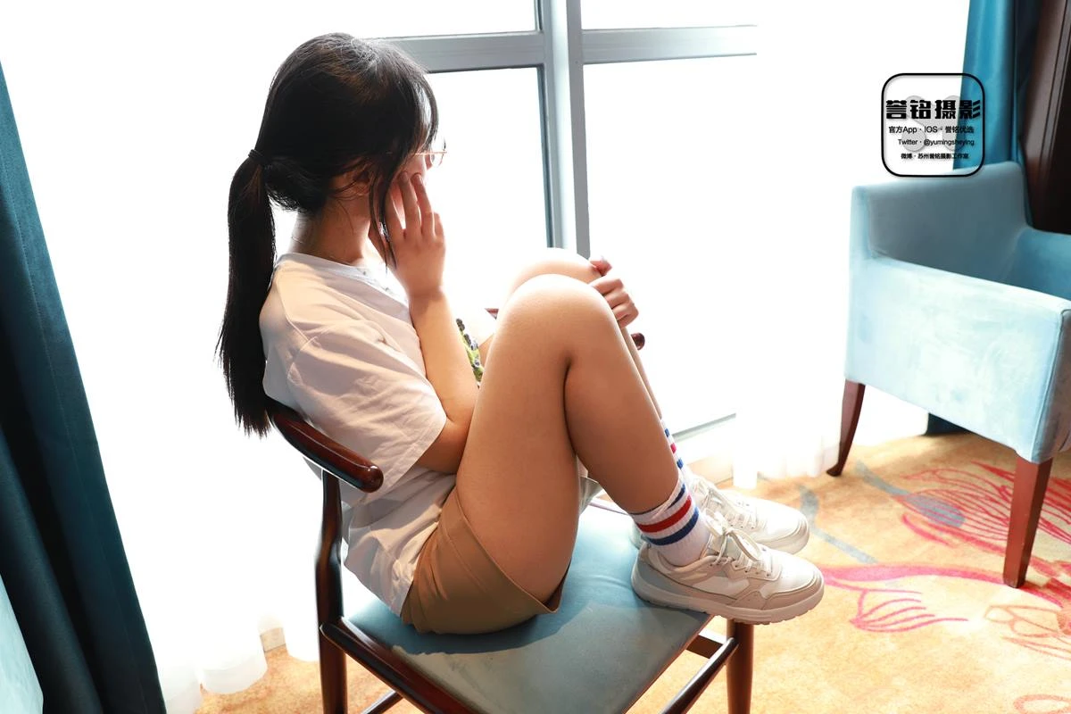 誉铭摄影 2023 第12期 [90P/1V/1.31G]