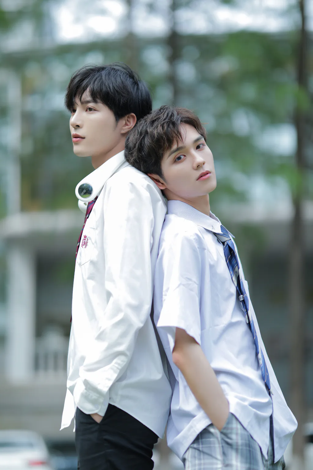 [YITUYU艺图语]2022.12.22 call me be your name 也比大熊[21+1P/277MB]