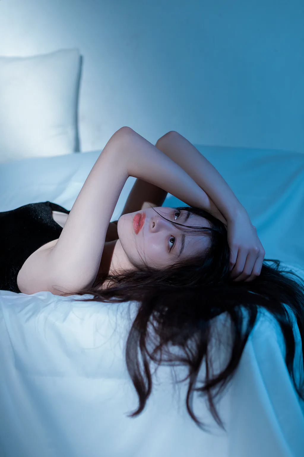 [YITUYU艺图语]2023.05.16 意难平 suo锁[29+1P/549MB]