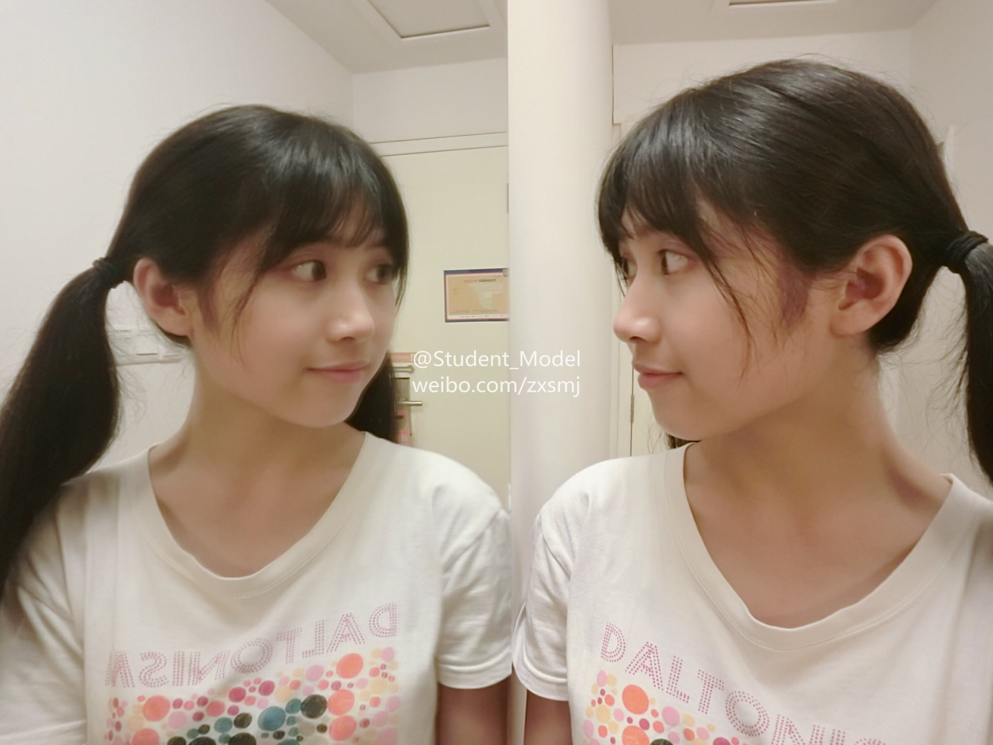 students学生美腿每足 013 布丁 [60P/27.9MB]