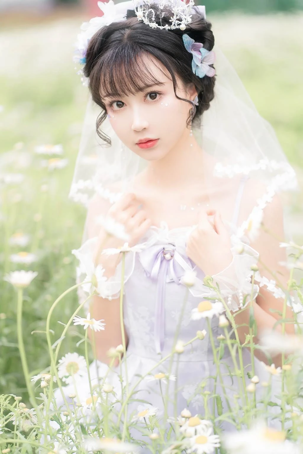 [YITUYU艺图语]2022.11.07 星光浪漫 -绮罗生的小苏苏-[26+1P/240MB]