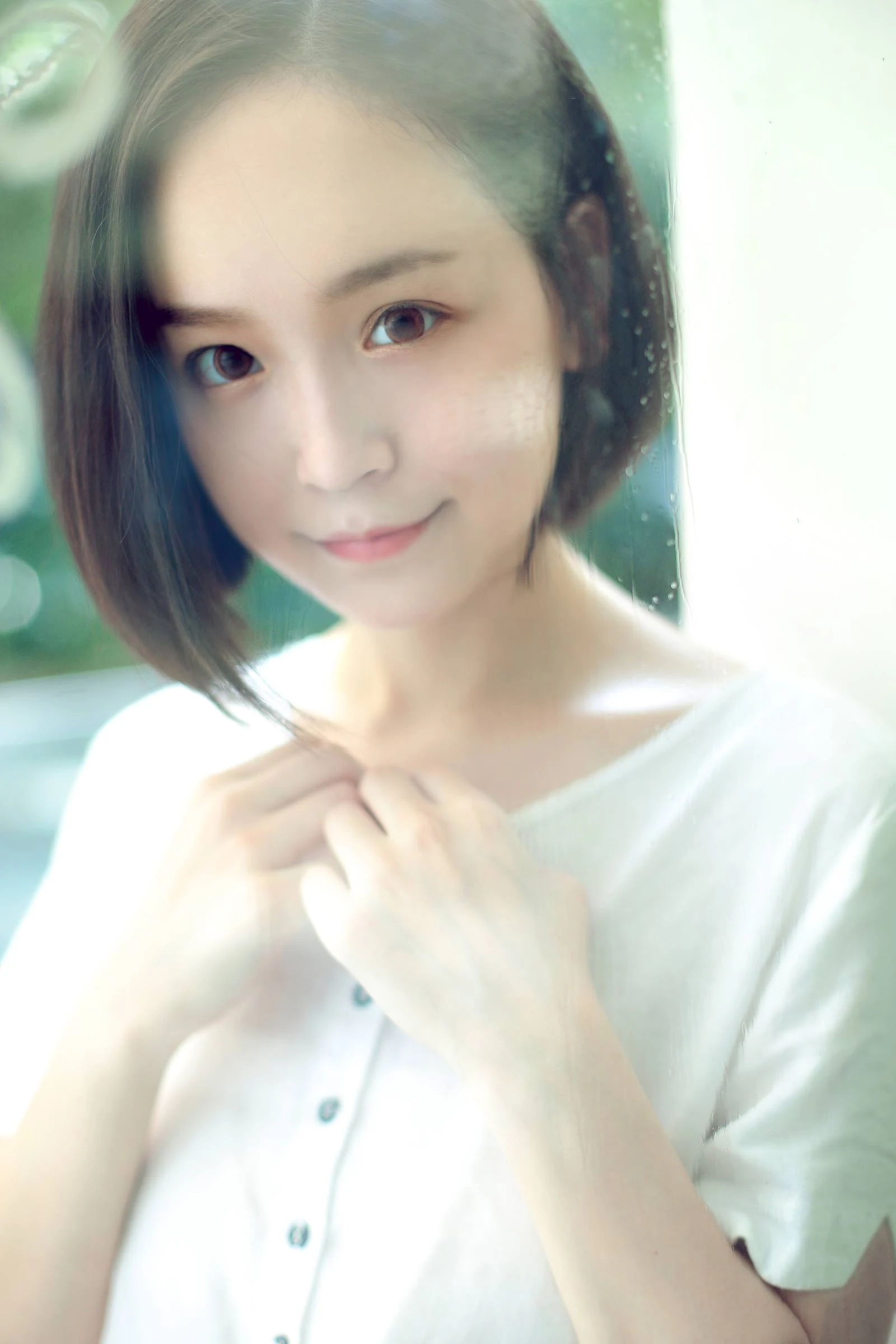[YITUYU艺图语]2022.09.23 不能说的秘密 边边[23+1P/217MB]