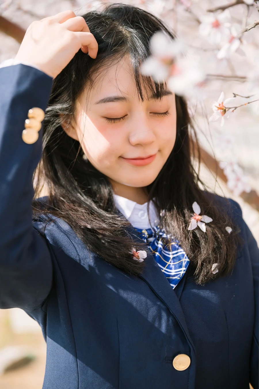 [YITUYU]艺图语 2021.04.07 花季少女 阳阳 [32P/350MB]