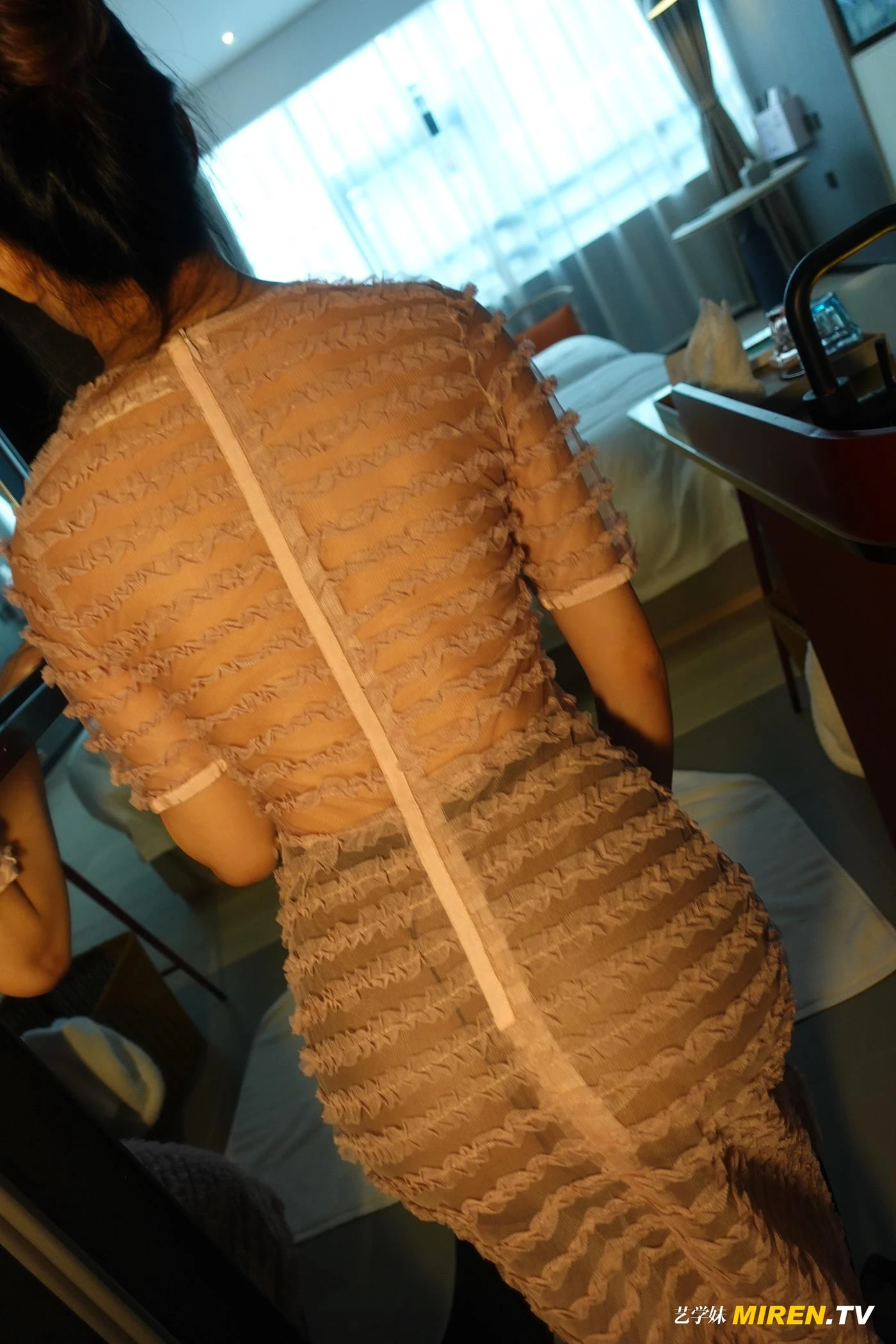 [ROSI艺XUE妹]2020.07.26 NO.159[72+1P/117MB]