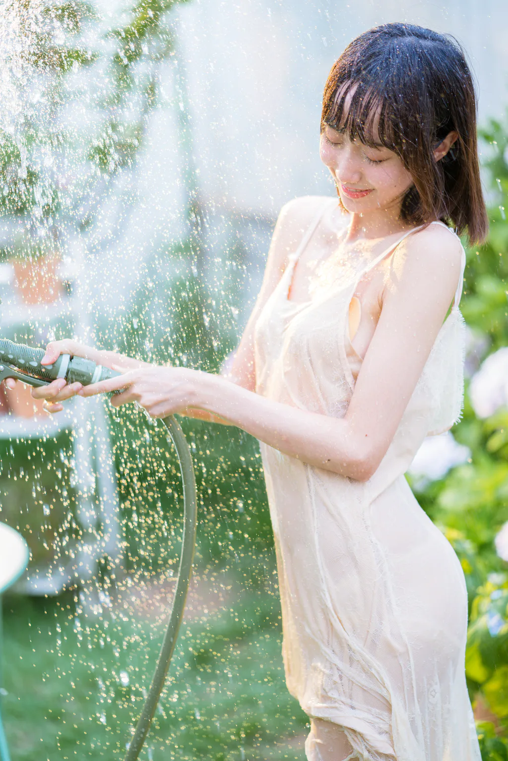 [YITUYU艺图语]2023.04.12 湿润微风 木棉棉VwV[27+1P/233MB]