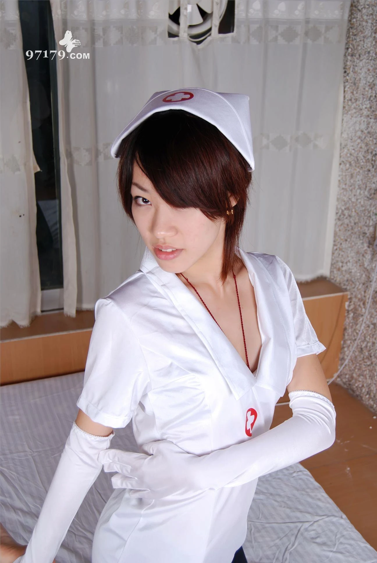 97179 NO.044-Skina 第四十四部[34P/7MB]