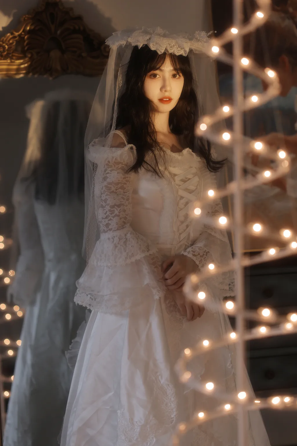[YITUYU艺图语]2022.12.17 神明 绫酱MizunoAya[28+1P/559MB]