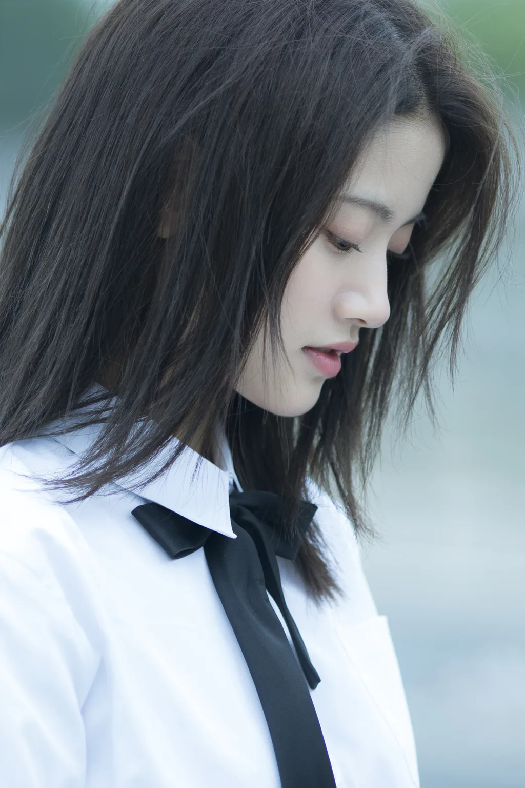 [YITUYU艺图语]2023.06.16 下课后 Angel[21+1P/101MB]