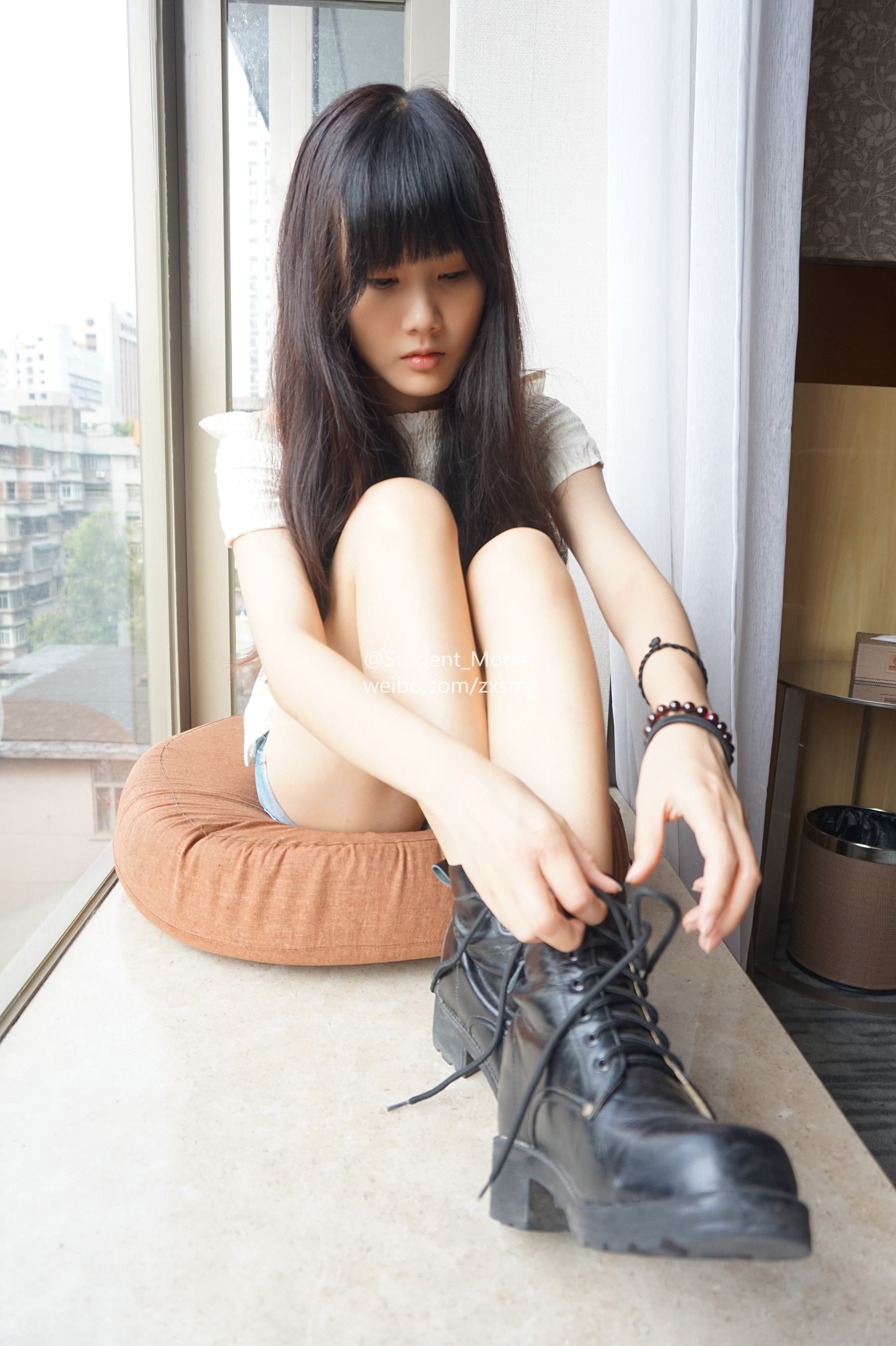 students学生美腿每足 016 怪兽 [90P/269MB]