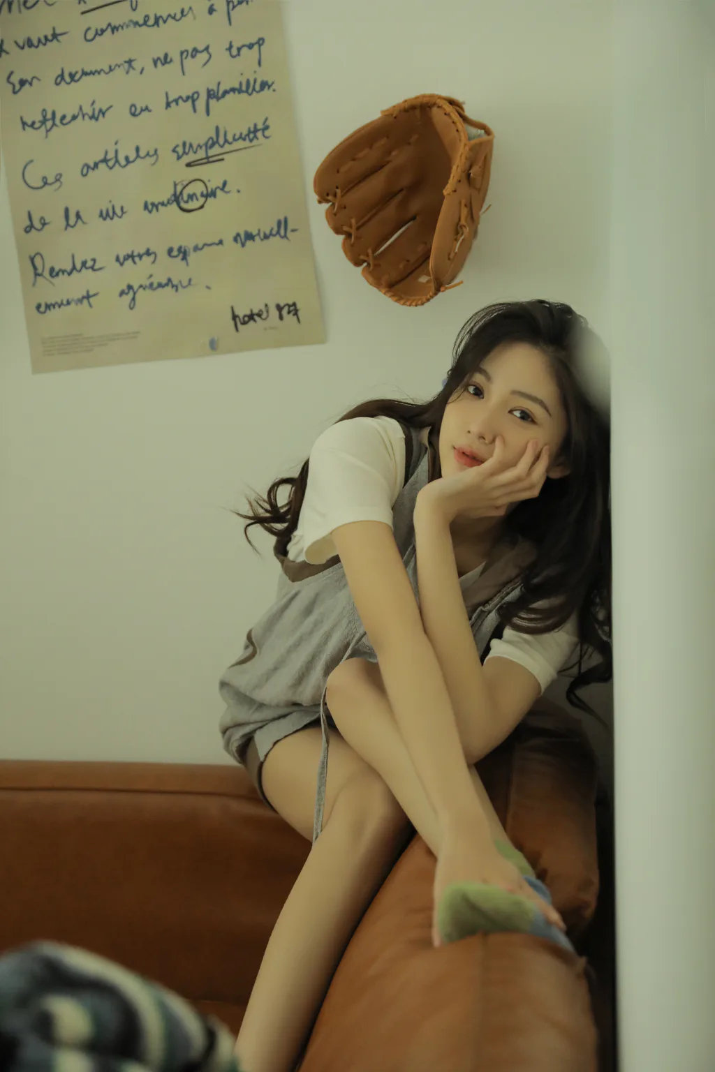 [YITUYU艺图语]2023.02.23 倒数 凤[21+1P/190MB]