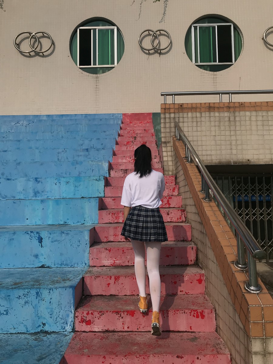 [最爱帆布鞋]ZAFBX-010 [316P/4V/760MB]