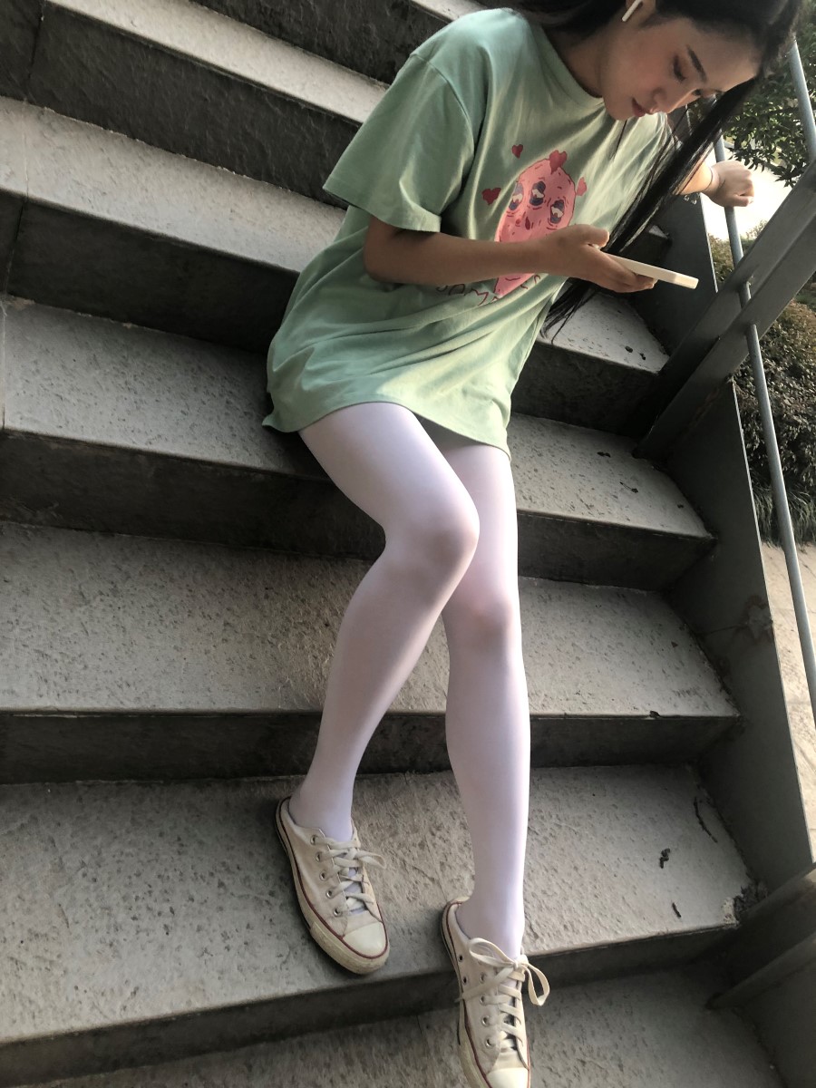 [最爱帆布鞋]ZAFBX-050 [331P/4V/1.57GB]