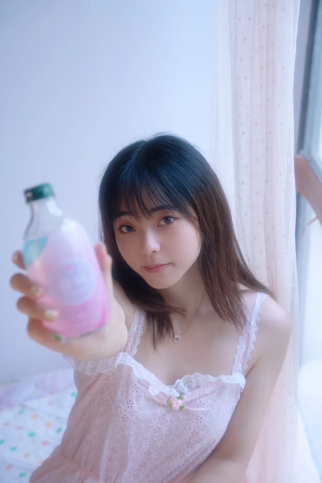 [YITUYU艺图语]2022.11.14 季末之花 Sylvia595[21+1P/317MB]