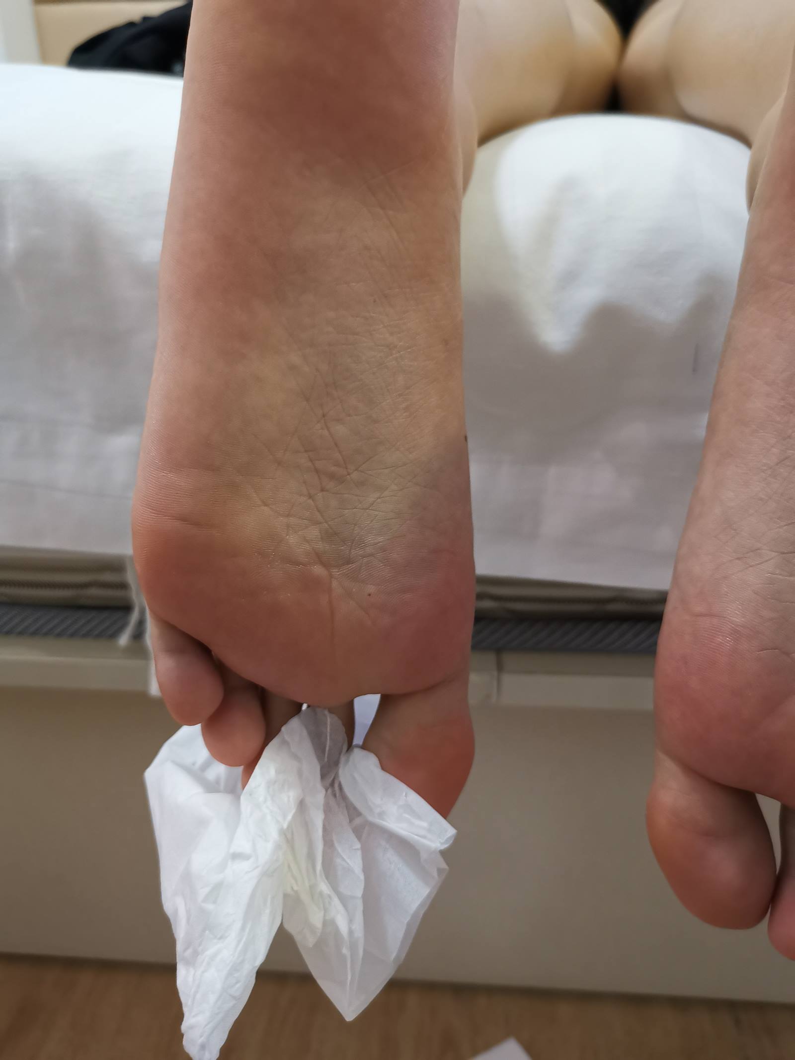 鱼鱼足影@005-第05期：河北希腊 [103P/897MB]