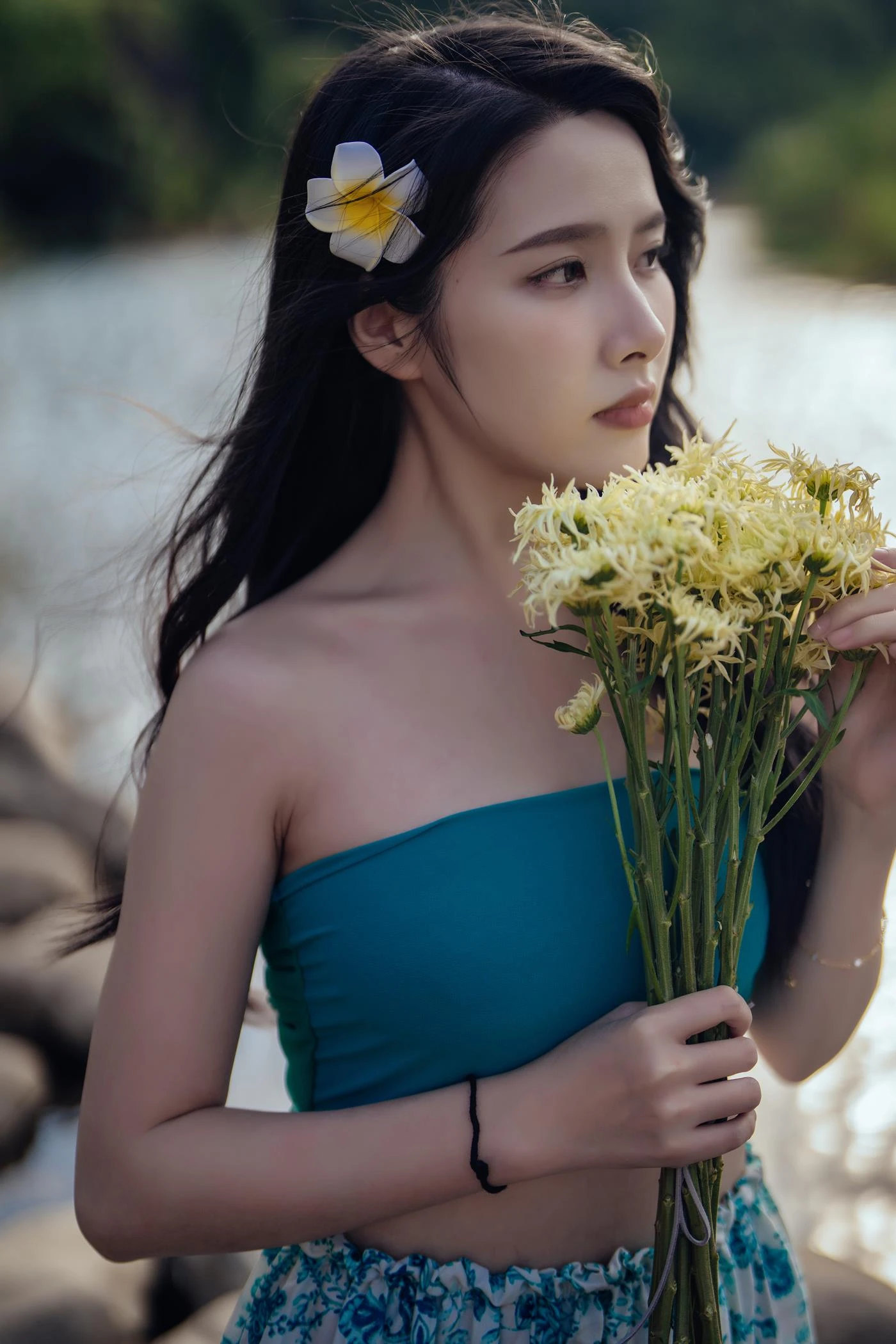 [YITUYU艺图语] 2021.11.24 清水出芙蓉 姚妹 [67P/989MB]
