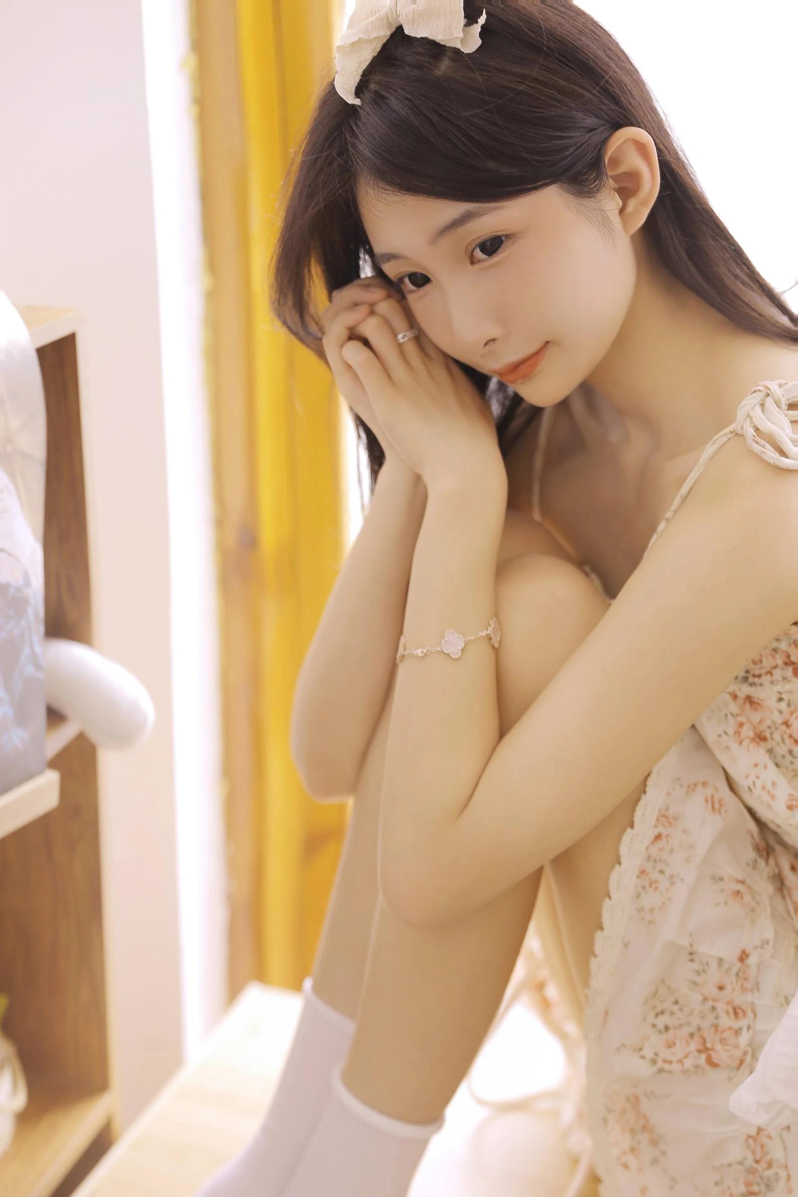[YITUYU艺图语]2022.09.17 青柠汽水 林[24+1P/134MB]
