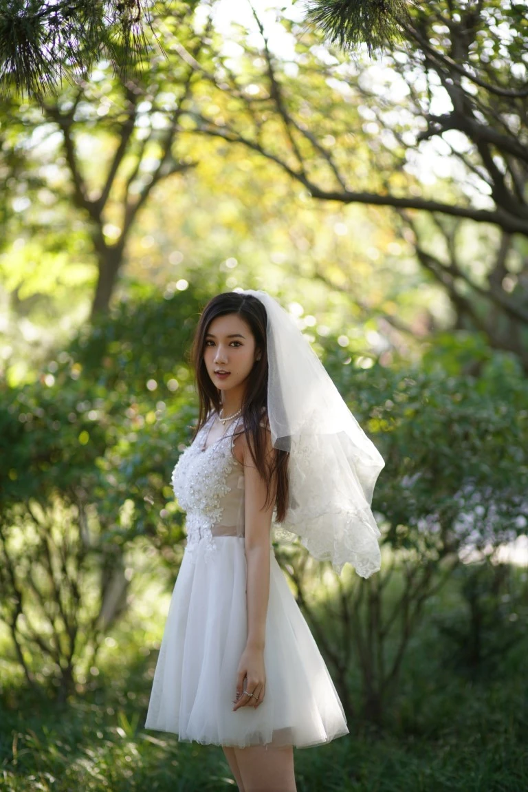 [YITUYU艺图语]2022.10.31 打包夏天 橘子[29+1P/395MB]