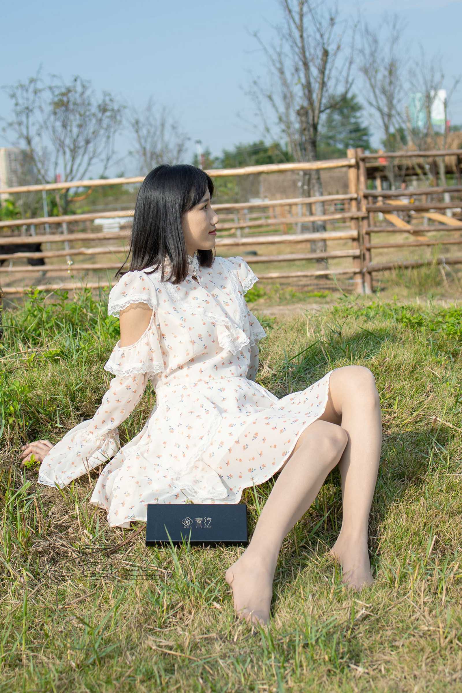 尤蜜丝 NO.086 穿搭推广展示图集[76P/400MB]