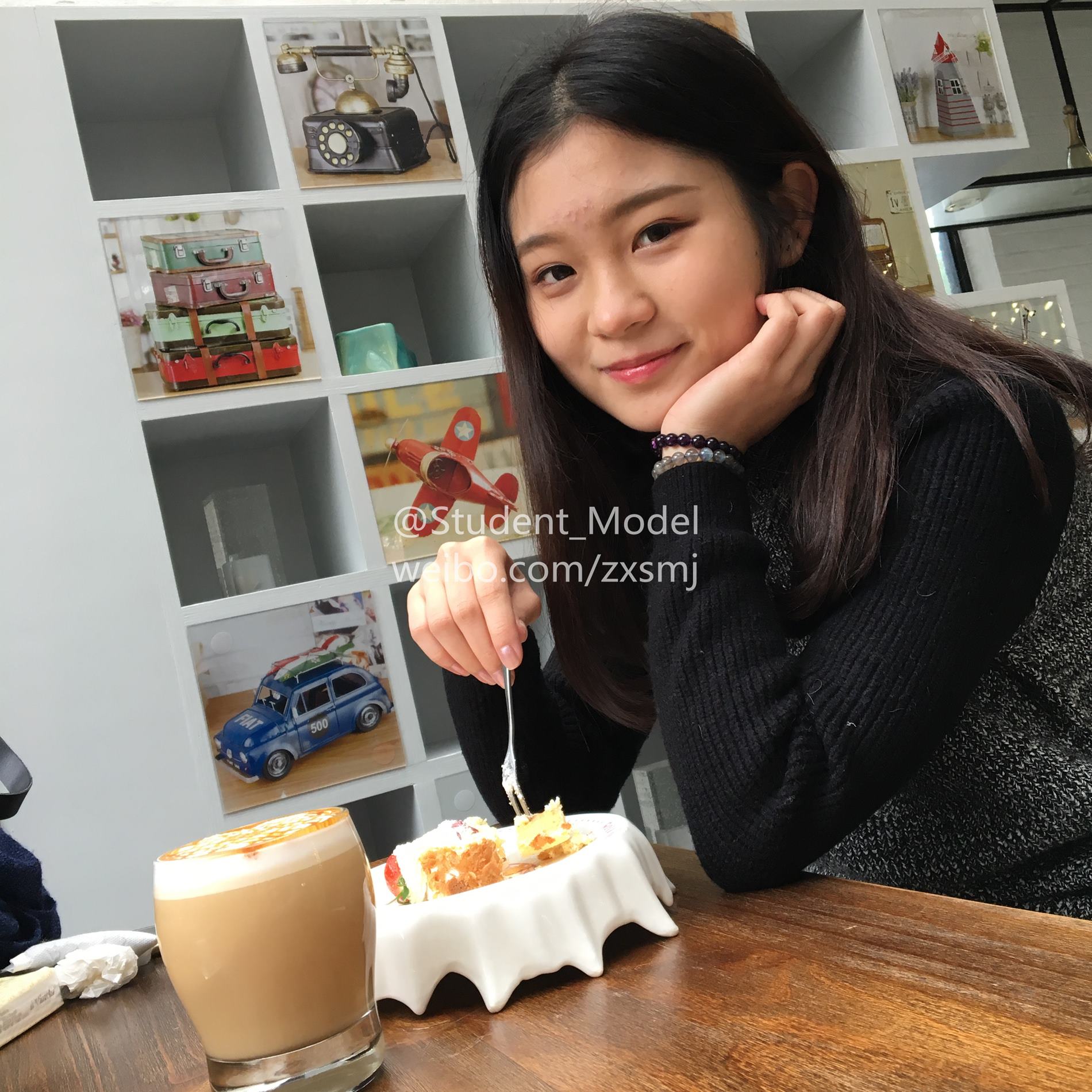 students学生美腿镁足 008 15号–kuku [60P/99.8MB]