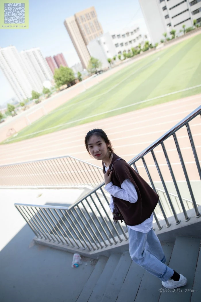 [LSS山茶摄影] NO.024 鑫鑫库里丝 [89P/83MB]
