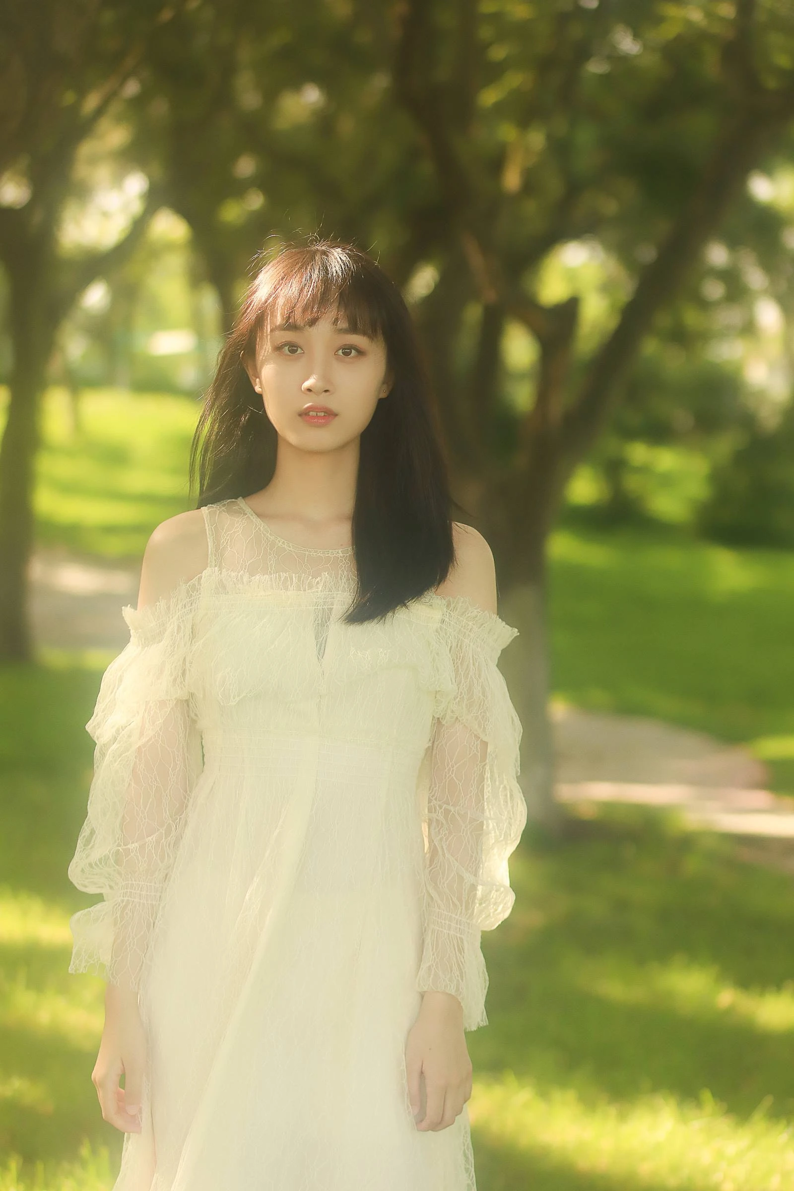 [YITUYU艺图语]2022.10.09 闪光女孩 小宁[23+1P/254MB]