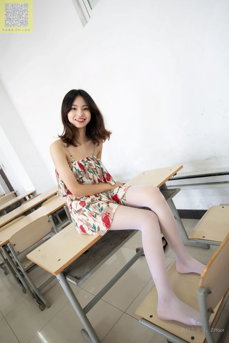 [LSS山茶摄影]NO.189 丝袜穿搭32[67P/569MB]