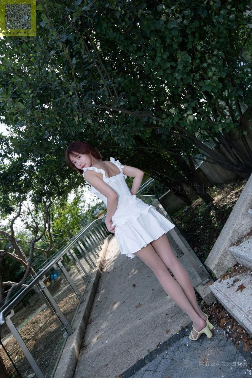 [LSS山茶摄影]NO.208 丝袜穿搭51 [69P/696MB]
