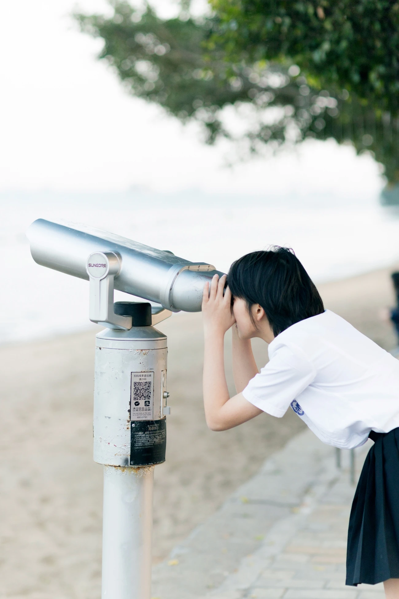 [YITUYU艺图语] 2021.08.17 海街日记 yeye [31P/515MB]
