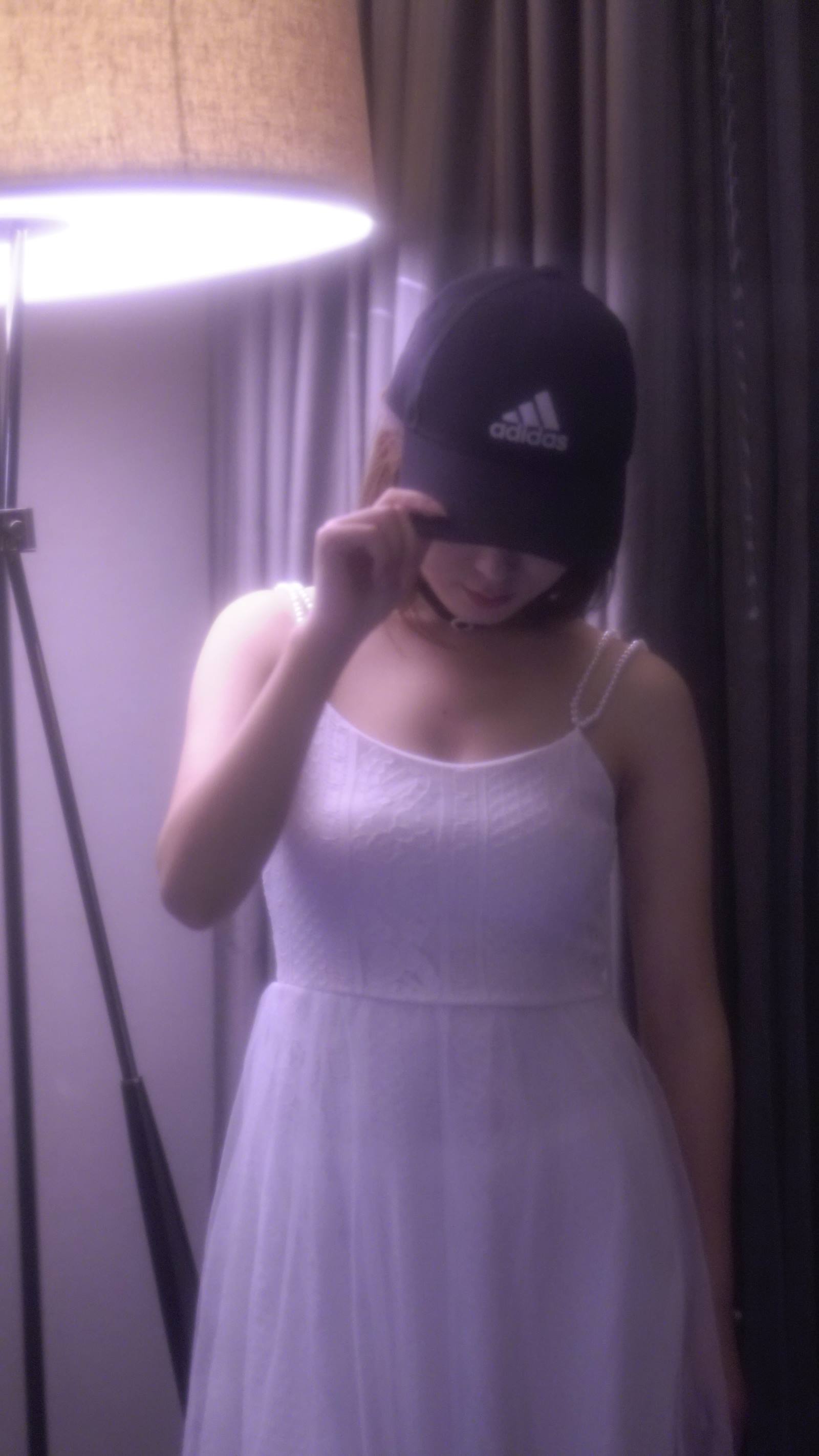 鱼鱼足影@036-第36期：叶心四季酒店[73P/234MB]