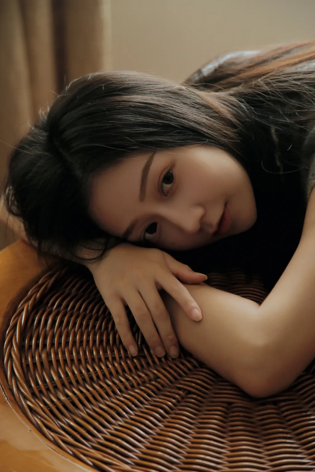 [YITUYU艺图语]2022.11.14 日剧少女 可爱周zz[33+1P/304MB]