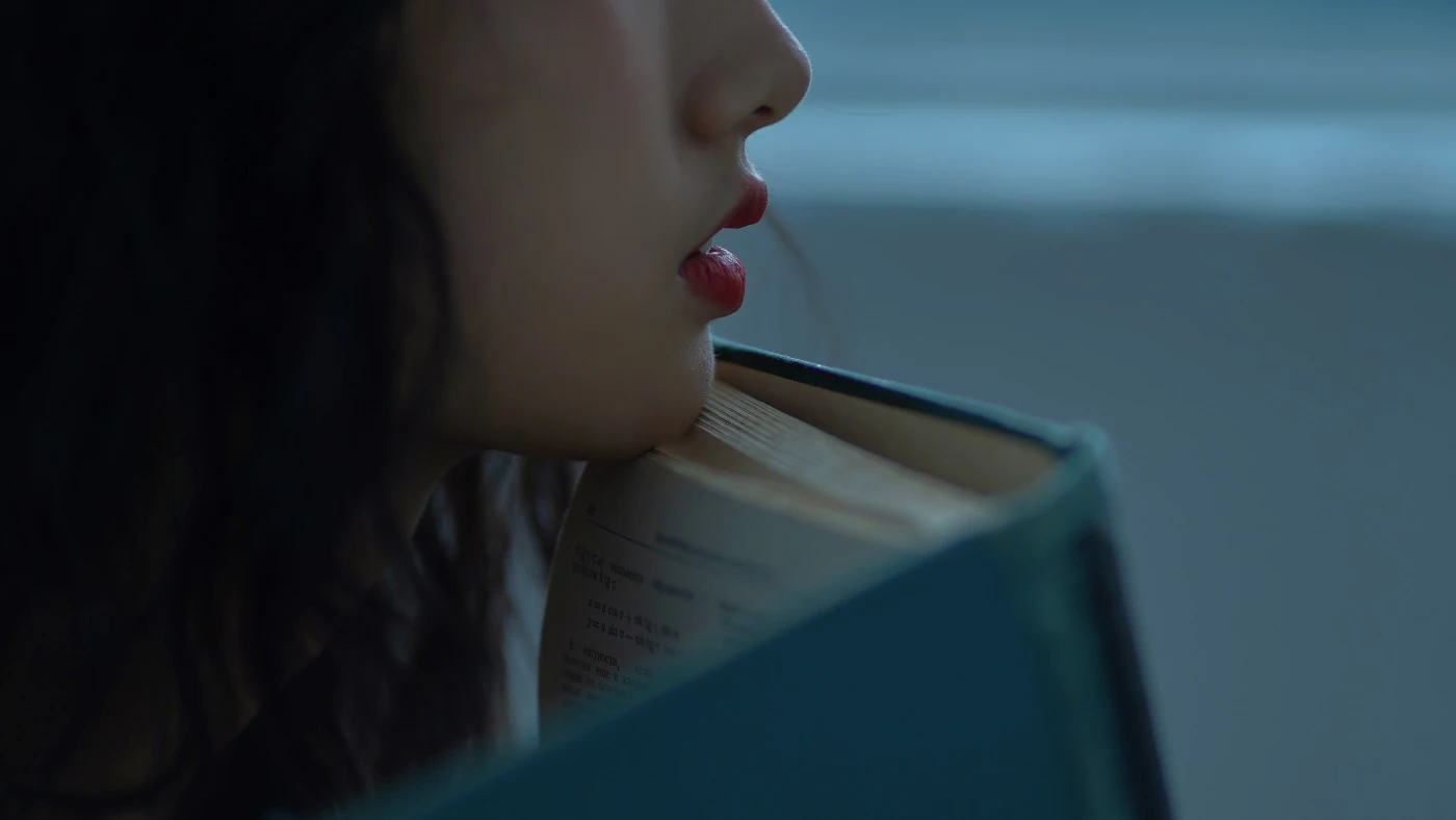 [YITUYU艺图语] 2022.06.07 被雨伤透 潇潇 [27P/307MB]
