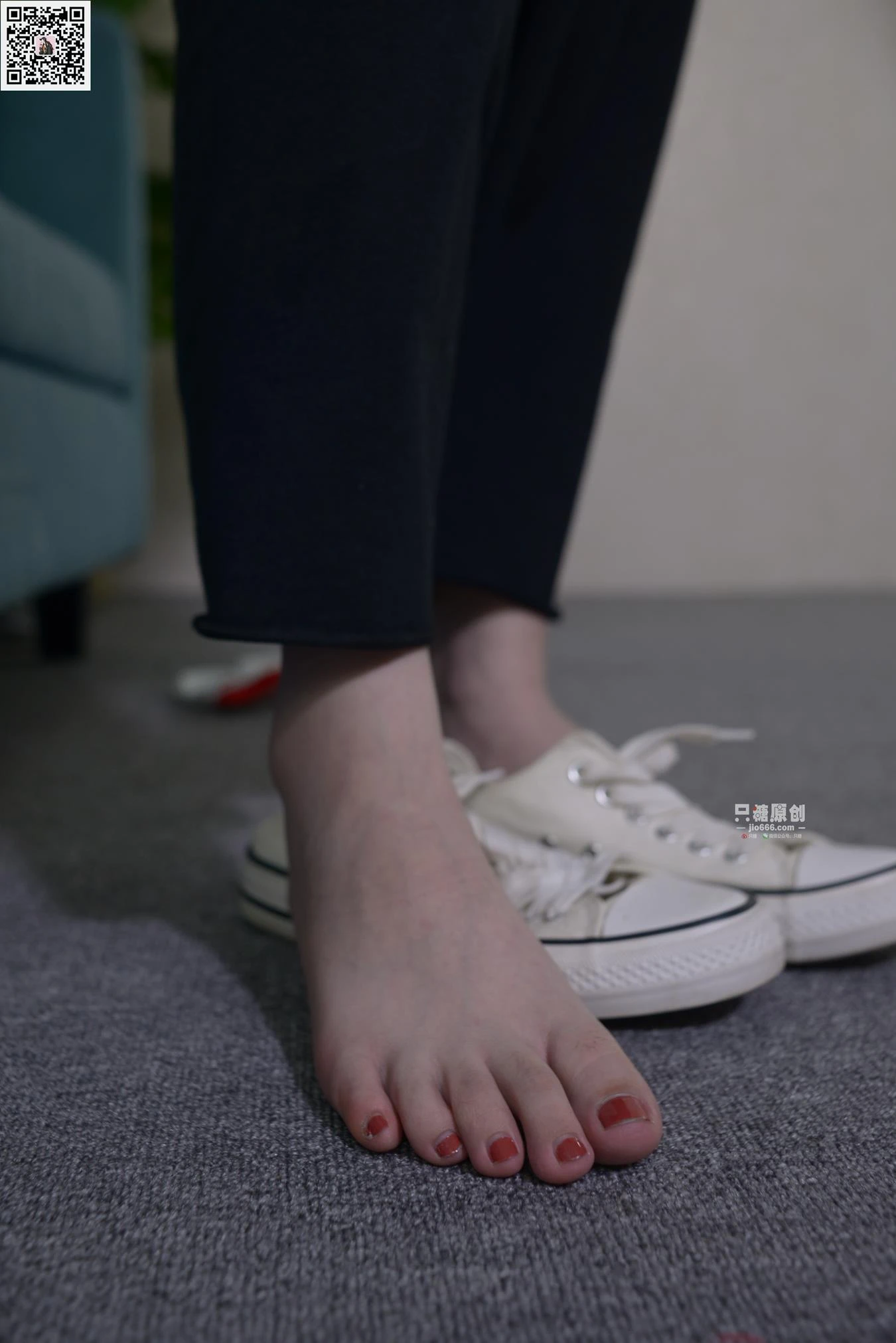 [只糖原创]NO.638 张幸 一同行至天光[143P/1V/1.28GB]