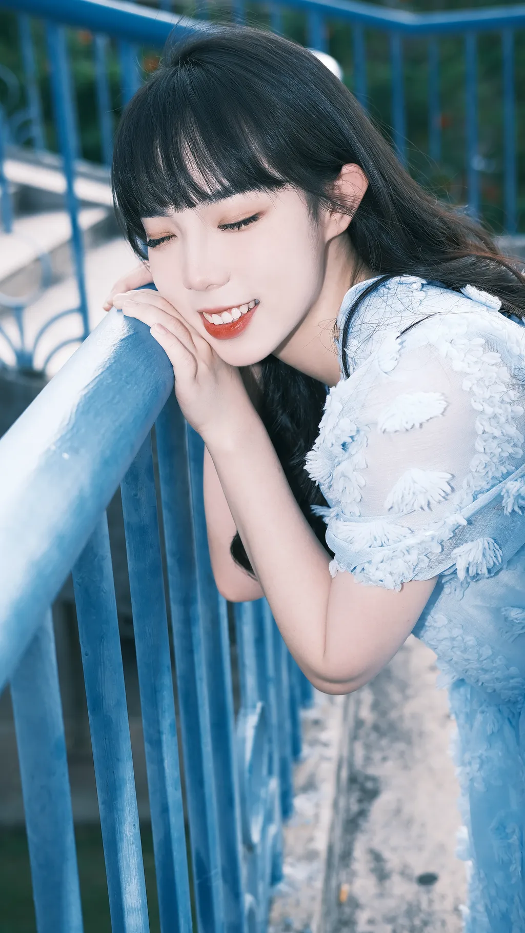 [YITUYU艺图语]2022.11.23 少女物语 佳佳[30+1P/526MB]
