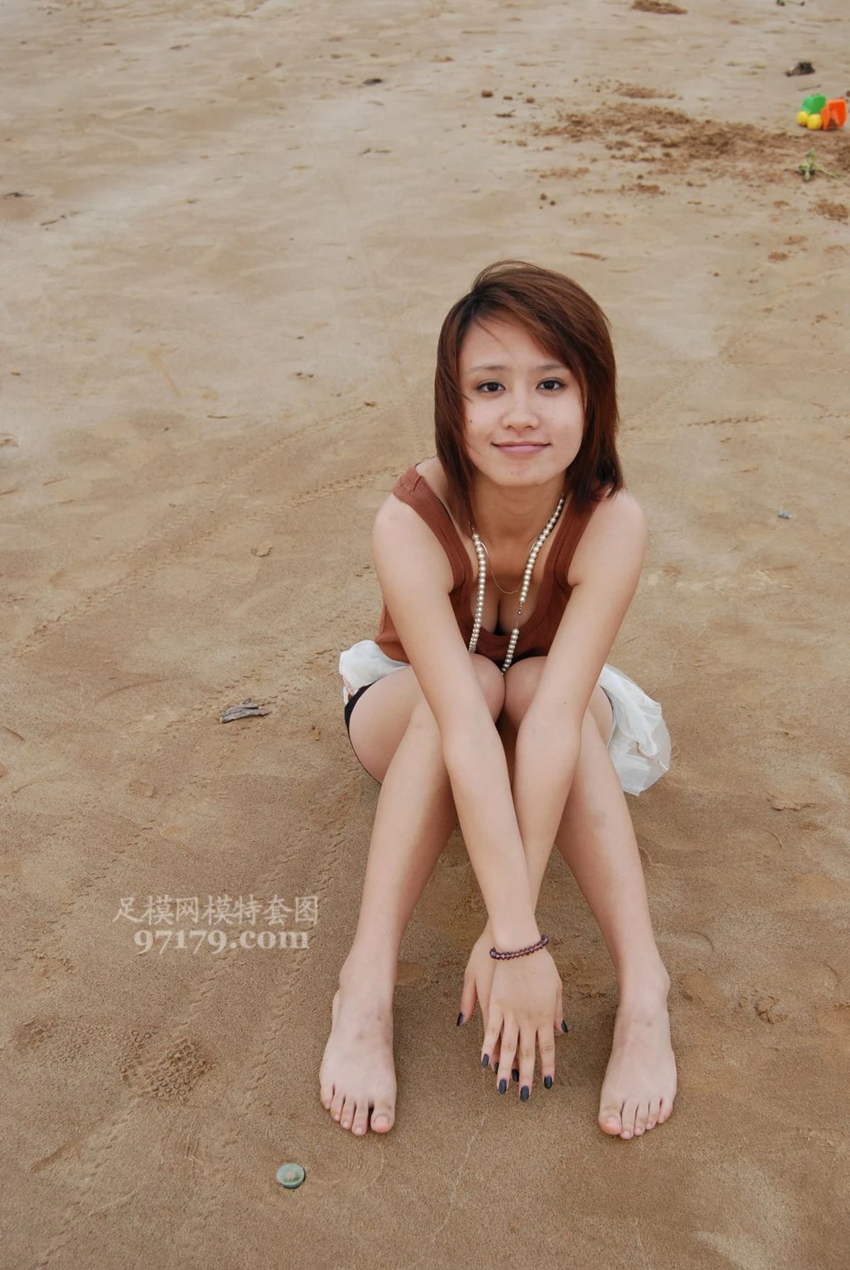 97179 NO.002-桔子[50P/60MB]