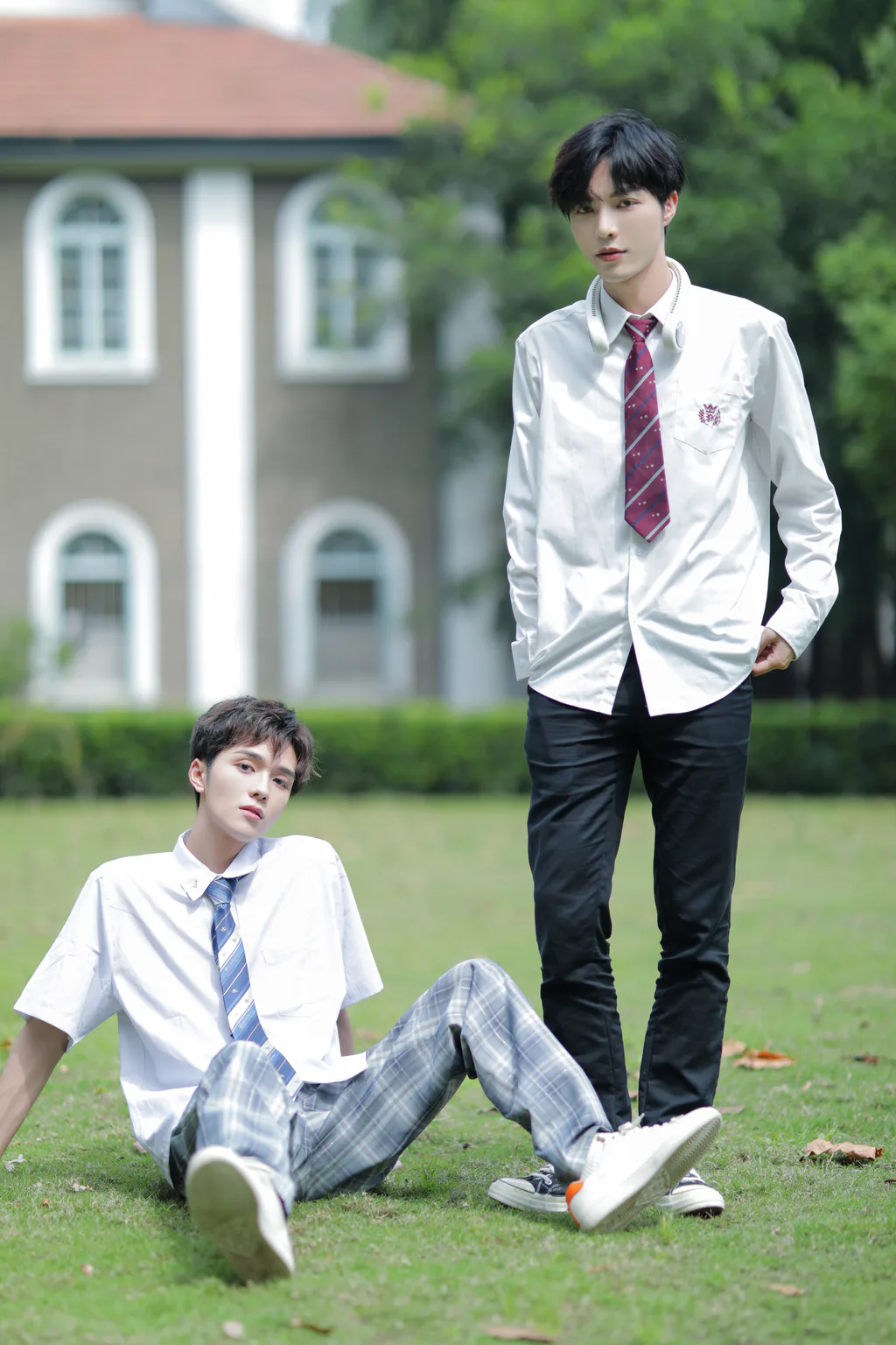 [YITUYU艺图语]2022.12.22 call me be your name 也比大熊[21+1P/277MB]
