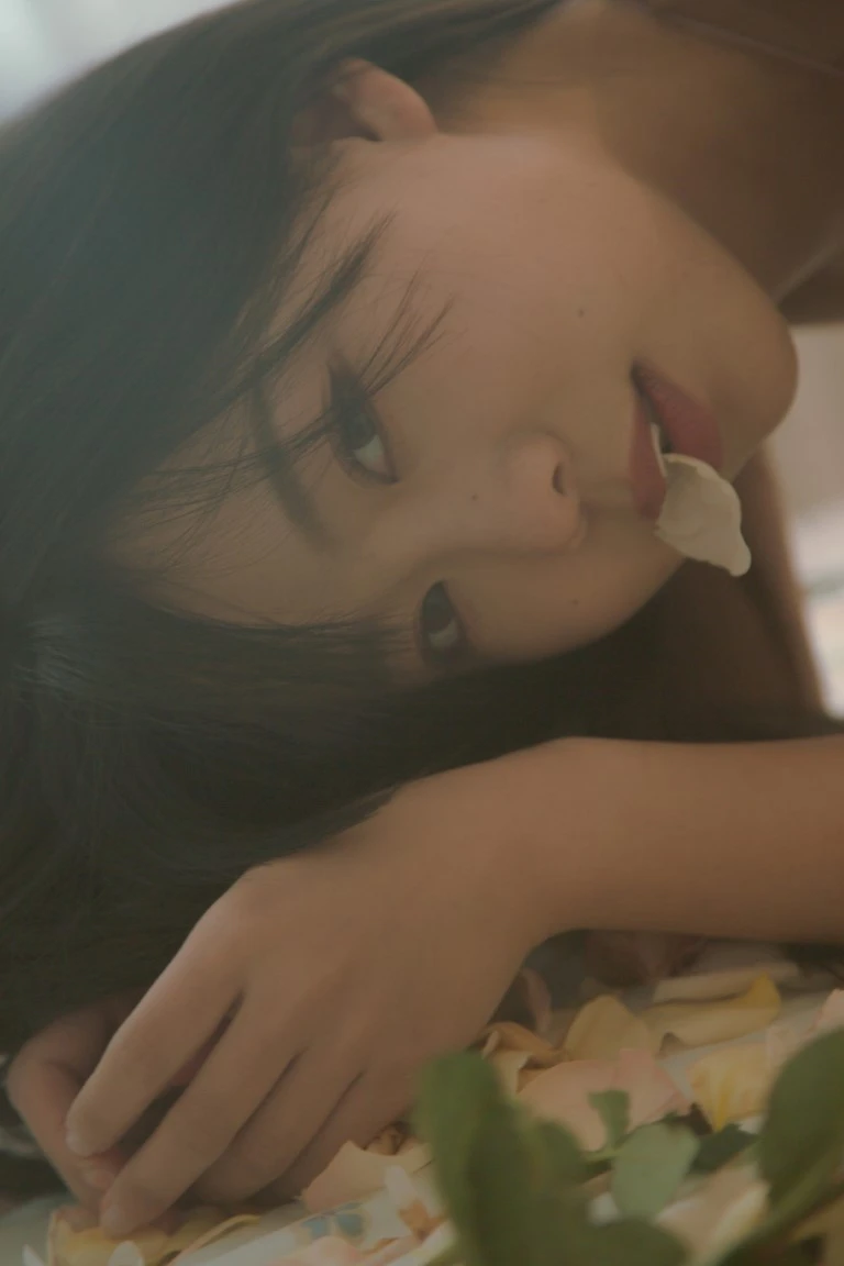 [YITUYU艺图语]2022.10.31 密桃味 猫鱼鱼子[22+1P/334MB]